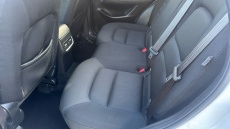 Mazda CX-5 2.0 SE-L 5dr Auto Petrol Estate